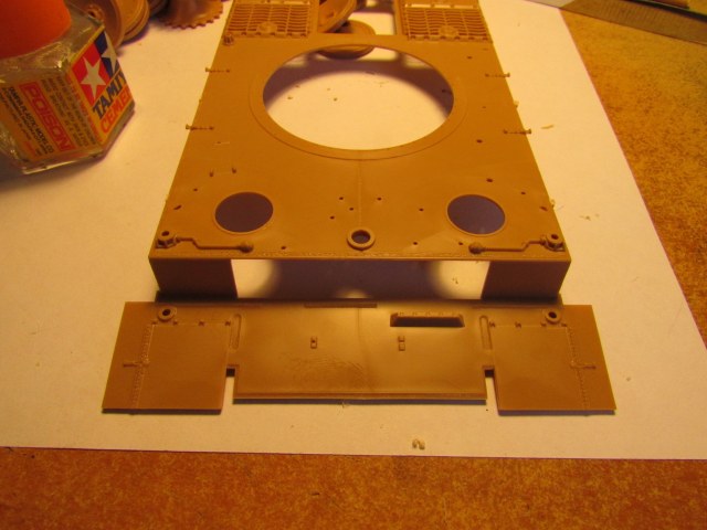 Изображение 021.jpg